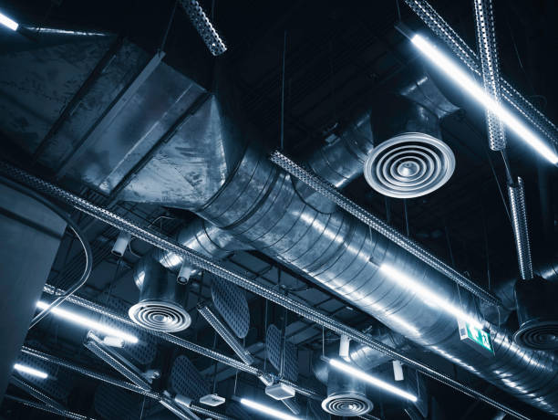 Best HVAC tune-up services  in Cornville, AZ
