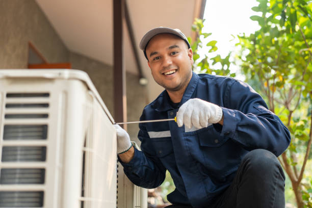  Cornville, AZ HVAC Pros