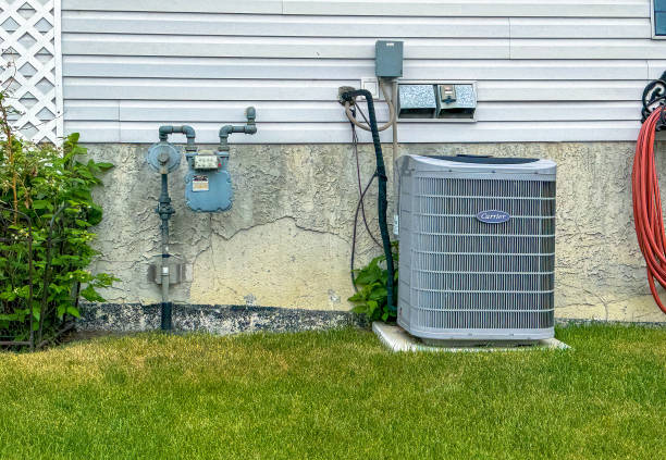 Best Local HVAC companies  in Cornville, AZ